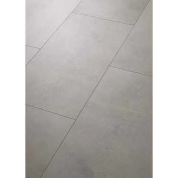 Panele COREtec CeraTouch 50 CERA 0393B Pico